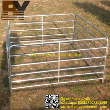 Cattle Panel Livestock Farm Fence